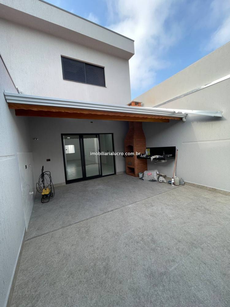 Sobrado à venda na Rua LaureanoVila Camilópolis - sobrado-parque-das-nacoes-santo-andre-172111-16.jpeg