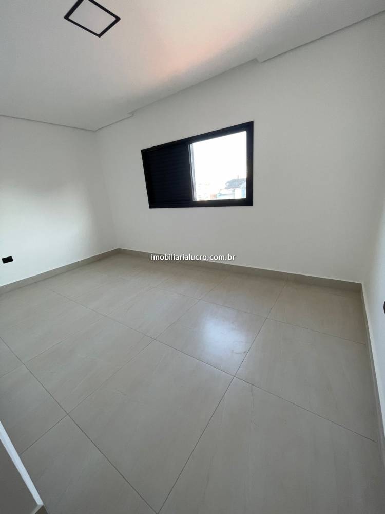 Sobrado à venda na Rua LaureanoVila Camilópolis - sobrado-parque-das-nacoes-santo-andre-172113-22.jpeg