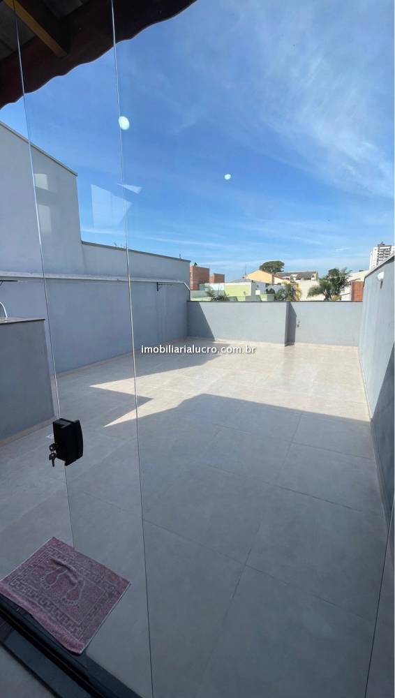 Cobertura Duplex à venda na Rua IgarapéParaíso - 999-cobertura-duplex-paraiso-santo-andre-165230-0.jpg