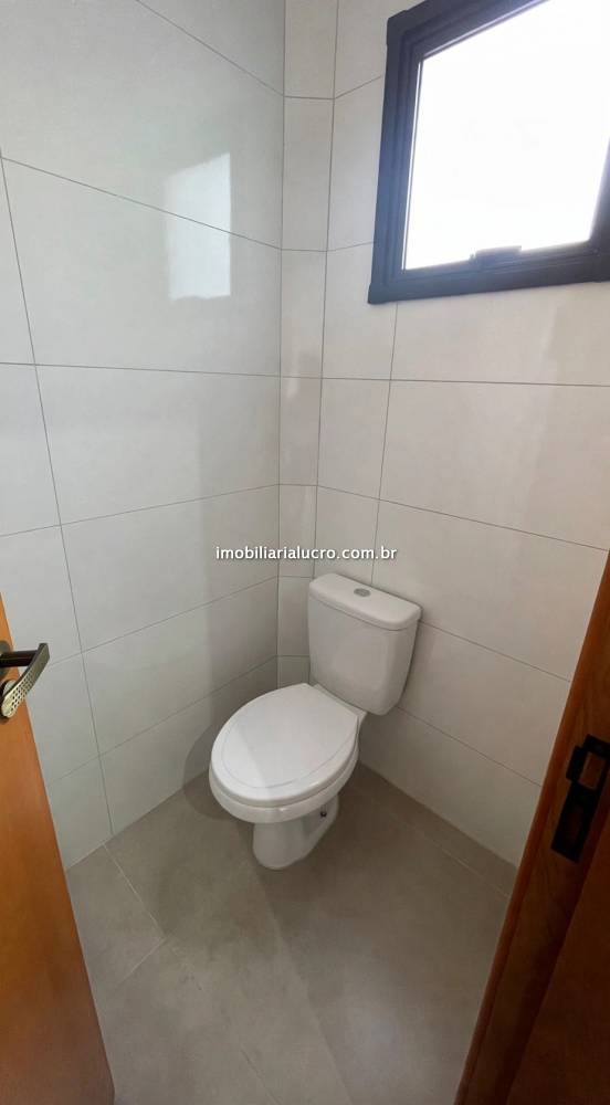 Cobertura Duplex à venda na Rua IgarapéParaíso - 999-cobertura-duplex-paraiso-santo-andre-165239-0.jpg