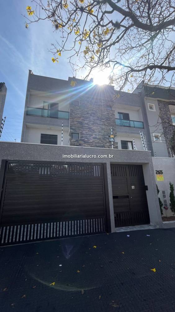 Cobertura Duplex à venda na Rua IgarapéParaíso - 999-cobertura-duplex-paraiso-santo-andre-165456-0.jpeg