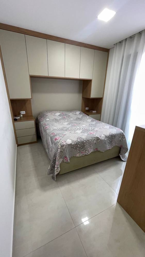Cobertura Duplex à venda na Rua IgarapéParaíso - cobertura-duplex-paraiso-santo-andre-164711-4.jpeg