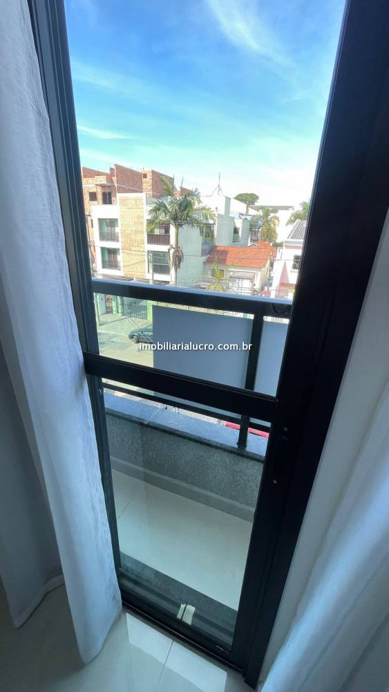 Cobertura Duplex à venda na Rua IgarapéParaíso - cobertura-duplex-paraiso-santo-andre-164711-5.jpeg