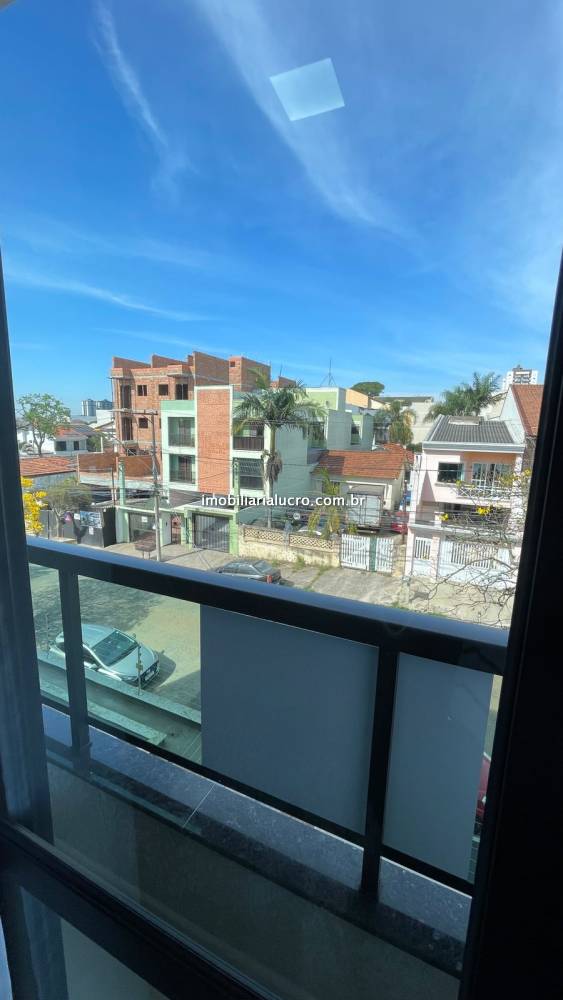 Cobertura Duplex à venda na Rua IgarapéParaíso - cobertura-duplex-paraiso-santo-andre-164712-10.jpeg