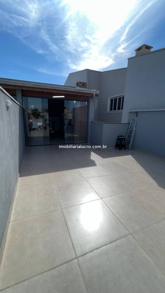 Cobertura Duplex à venda na Rua IgarapéParaíso - cobertura-duplex-paraiso-santo-andre-164712-12.jpeg