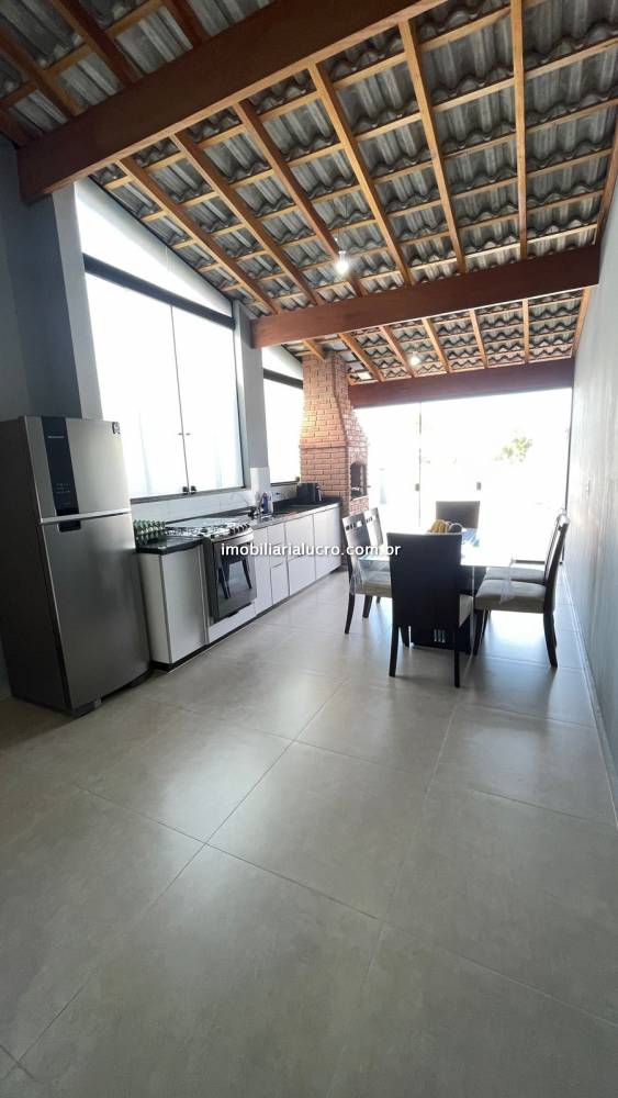 Cobertura Duplex à venda na Rua IgarapéParaíso - cobertura-duplex-paraiso-santo-andre-164712-13.jpeg