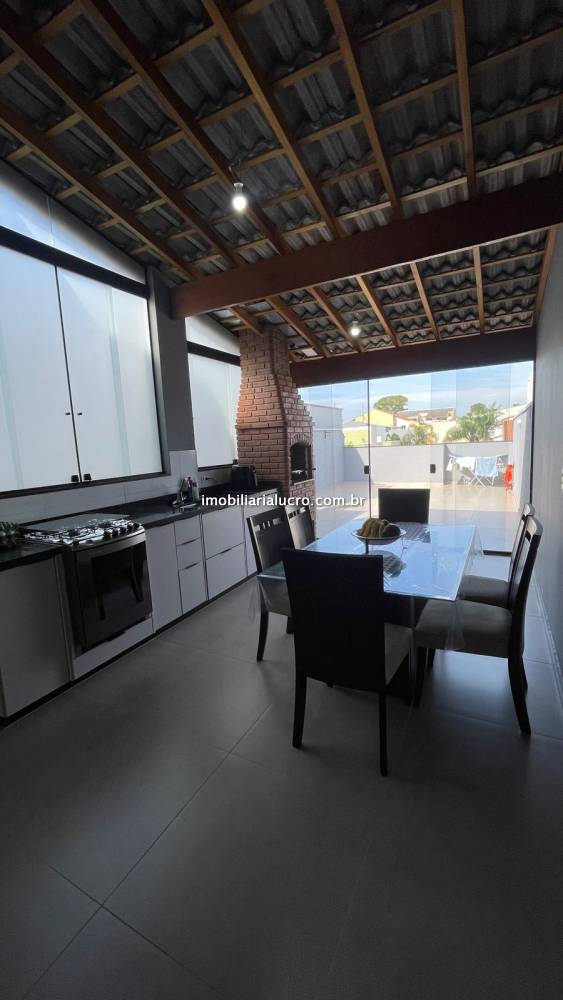 Cobertura Duplex venda Paraíso - Referência CO3223