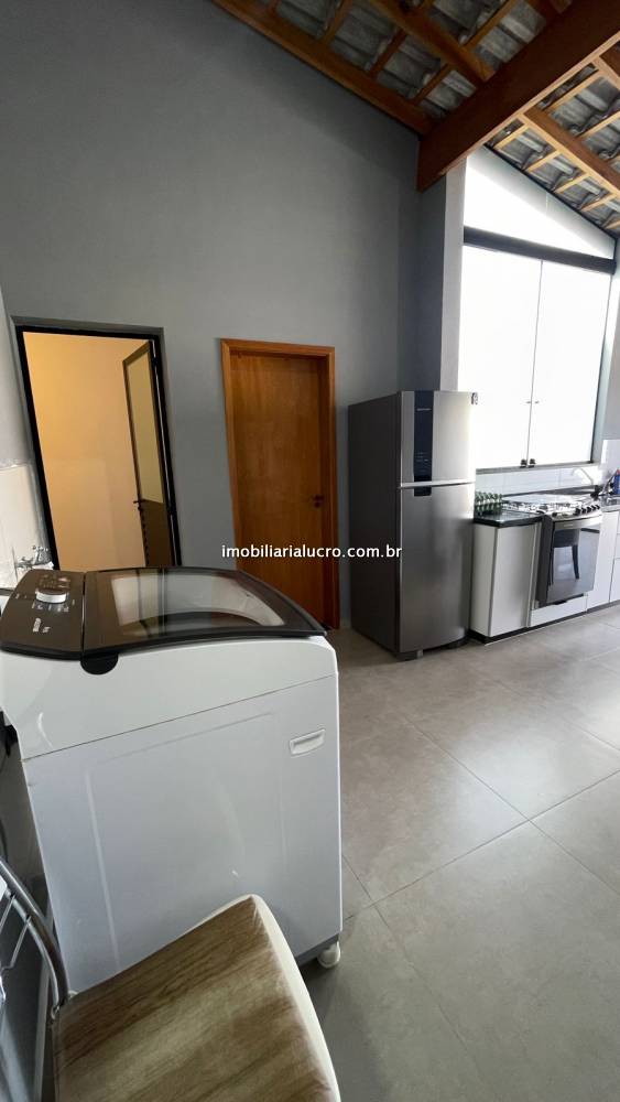 Cobertura Duplex à venda na Rua IgarapéParaíso - cobertura-duplex-paraiso-santo-andre-164712-7.jpeg