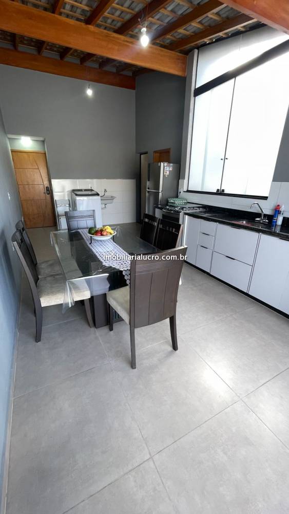 Cobertura Duplex à venda na Rua IgarapéParaíso - cobertura-duplex-paraiso-santo-andre-164712-9.jpeg
