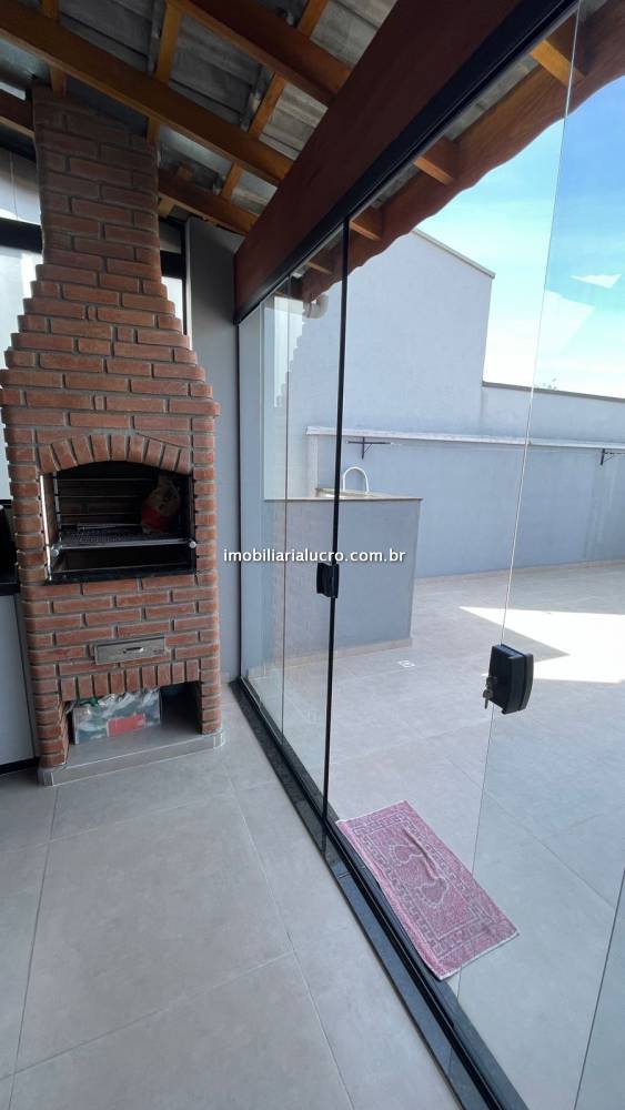Cobertura Duplex à venda na Rua IgarapéParaíso - cobertura-duplex-paraiso-santo-andre-164713-14.jpeg