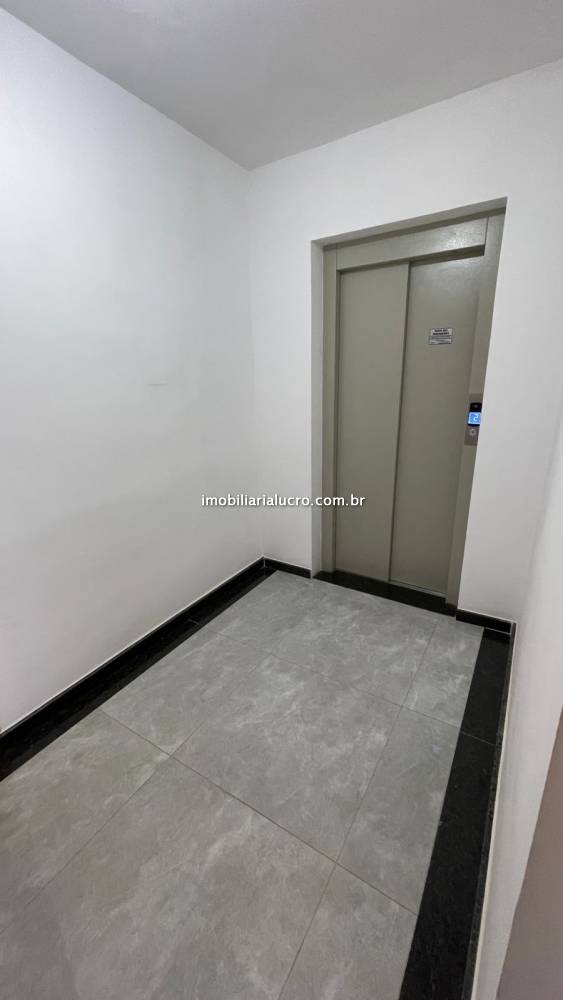 Cobertura Duplex à venda na Rua IgarapéParaíso - cobertura-duplex-paraiso-santo-andre-164713-15.jpeg