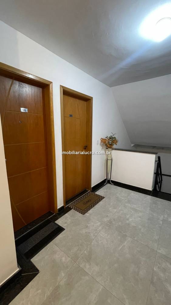 Cobertura Duplex à venda na Rua IgarapéParaíso - cobertura-duplex-paraiso-santo-andre-164713-16.jpeg