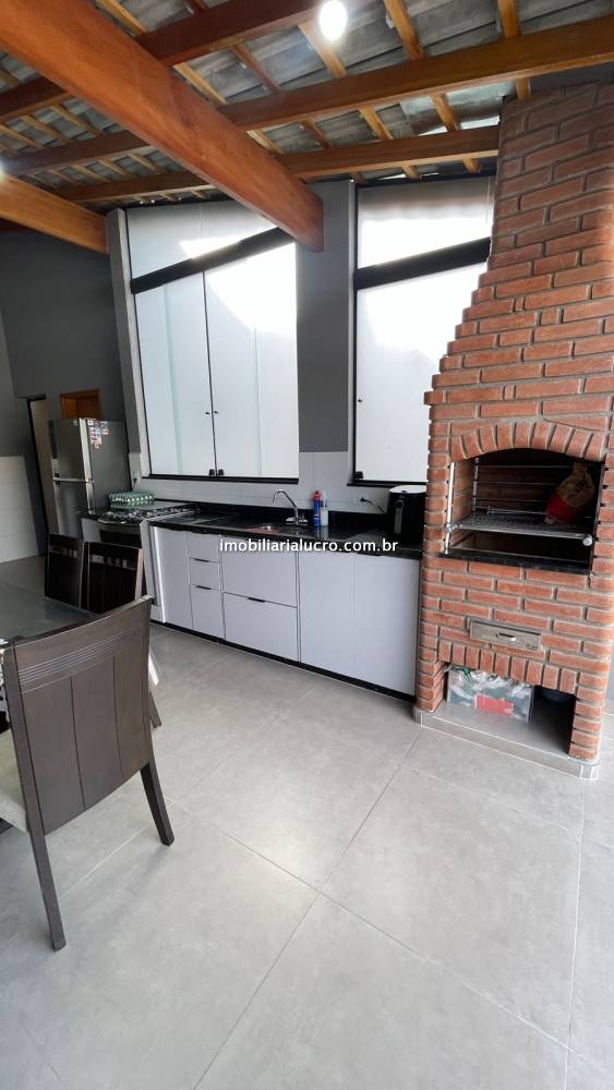 Cobertura Duplex à venda na Rua IgarapéParaíso - cobertura-duplex-paraiso-santo-andre-164713-17.jpeg