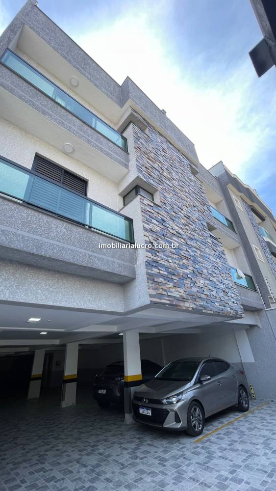 Cobertura Duplex à venda na Rua IgarapéParaíso - cobertura-duplex-paraiso-santo-andre-164713-18.jpeg