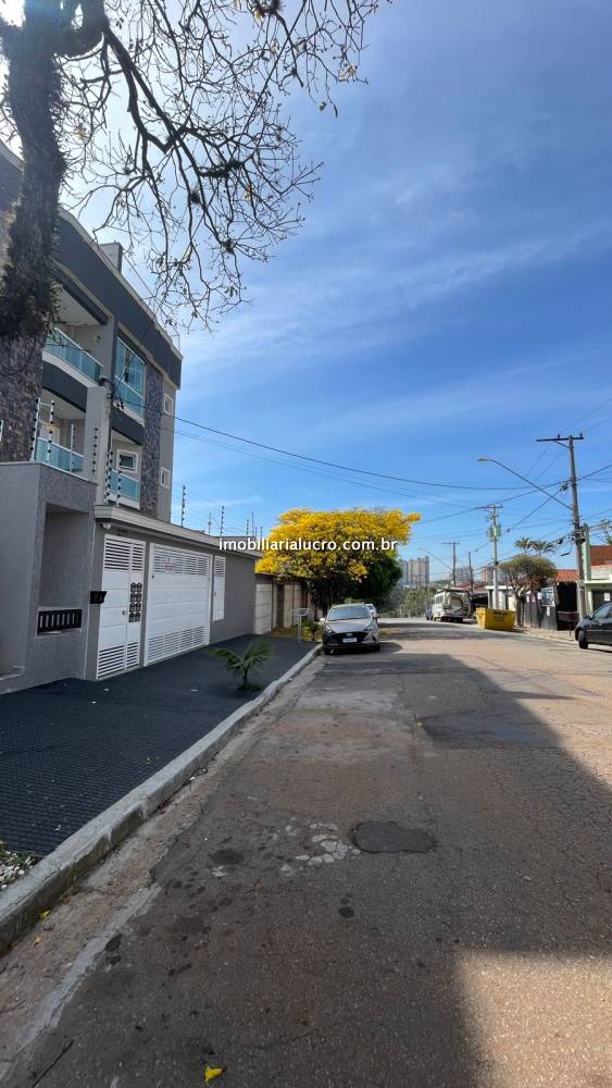 Cobertura Duplex à venda na Rua IgarapéParaíso - cobertura-duplex-paraiso-santo-andre-164714-20.jpeg