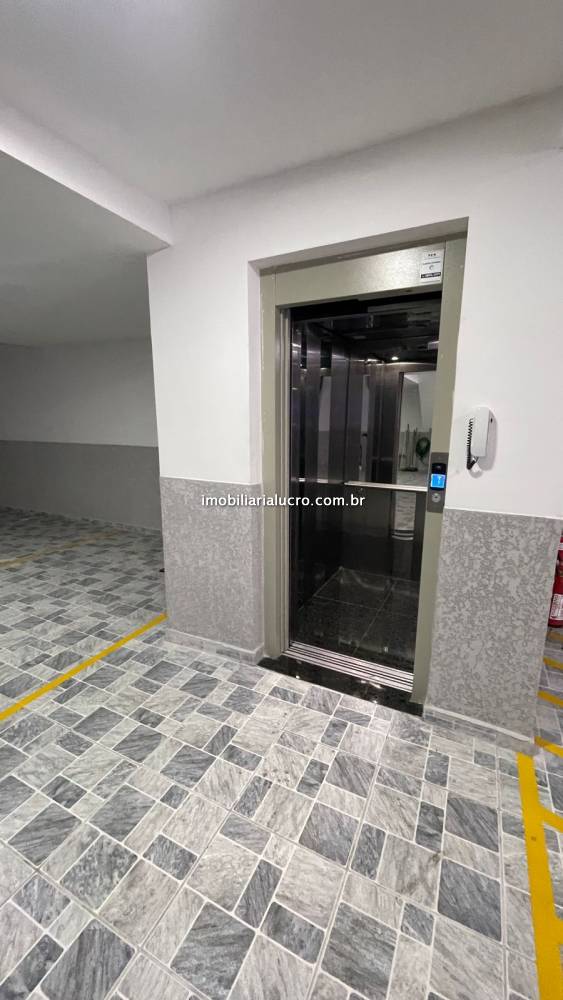 Cobertura Duplex à venda na Rua IgarapéParaíso - cobertura-duplex-paraiso-santo-andre-164714-21.jpeg