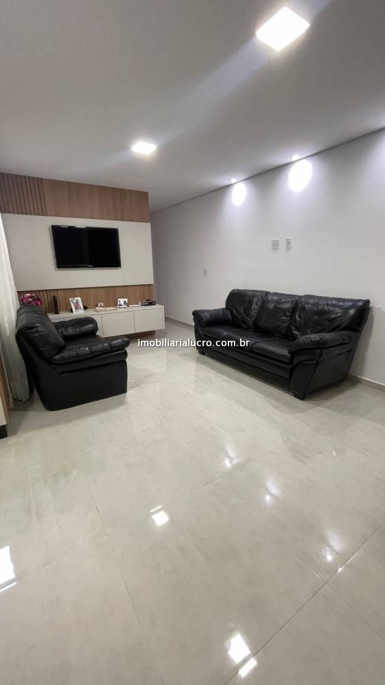 Cobertura Duplex à venda na Rua IgarapéParaíso - cobertura-duplex-paraiso-santo-andre-164714-22.jpeg