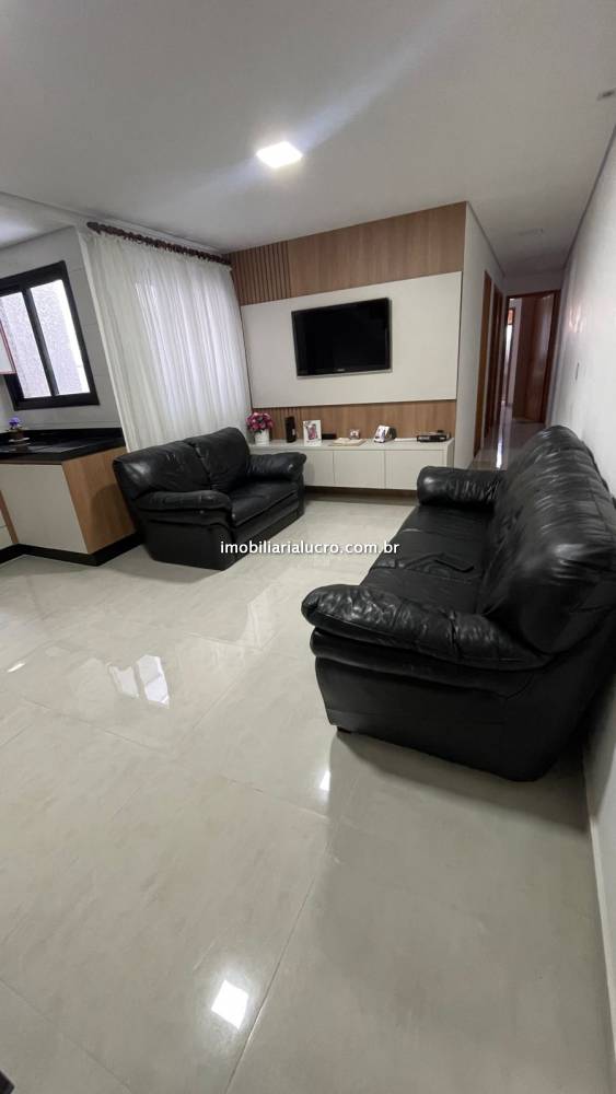 Cobertura Duplex à venda na Rua IgarapéParaíso - cobertura-duplex-paraiso-santo-andre-164714-23.jpeg