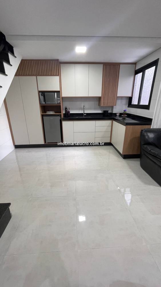 Cobertura Duplex à venda na Rua IgarapéParaíso - cobertura-duplex-paraiso-santo-andre-164714-24.jpeg