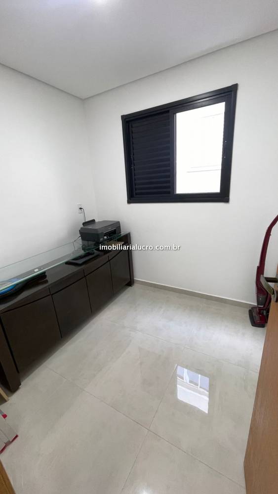 Cobertura Duplex à venda na Rua IgarapéParaíso - cobertura-duplex-paraiso-santo-andre-164714-25.jpeg