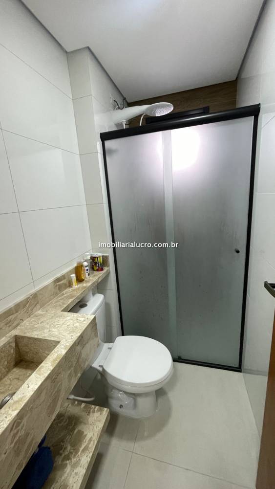 Cobertura Duplex à venda na Rua IgarapéParaíso - cobertura-duplex-paraiso-santo-andre-164715-26.jpeg