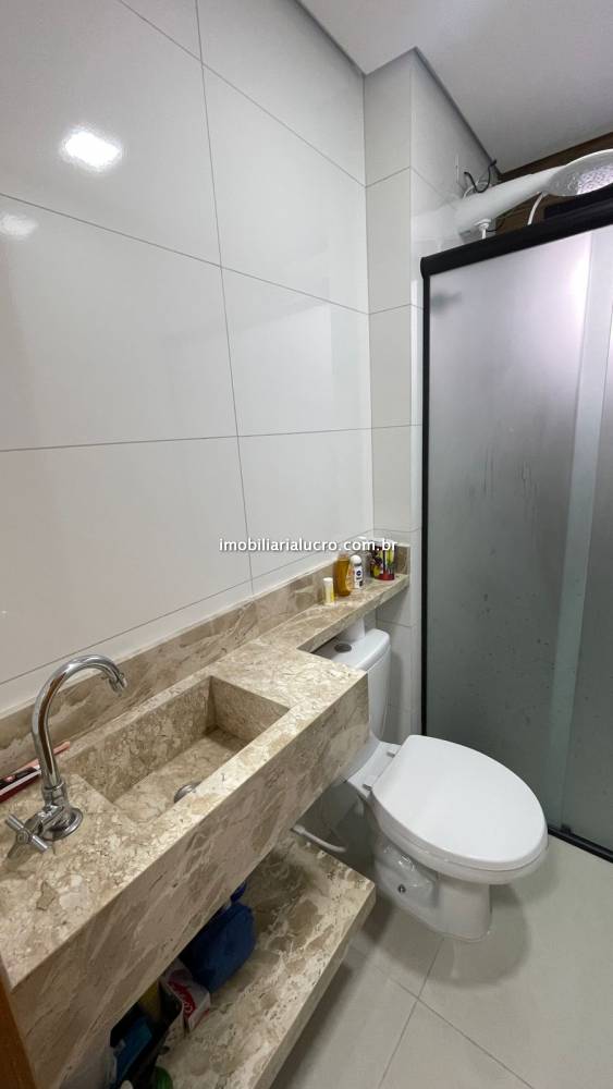 Cobertura Duplex à venda na Rua IgarapéParaíso - cobertura-duplex-paraiso-santo-andre-164715-28.jpeg