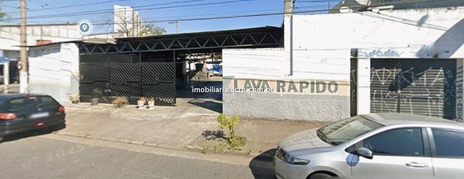 Terreno venda Casa Branca - Referência TE1094