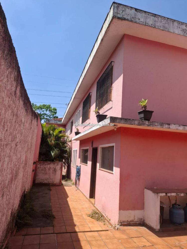 Sobrado à venda na Rua das LaranjeirasCampestre - 999-sobrado-campestre-santo-andre-184636-0.jpeg