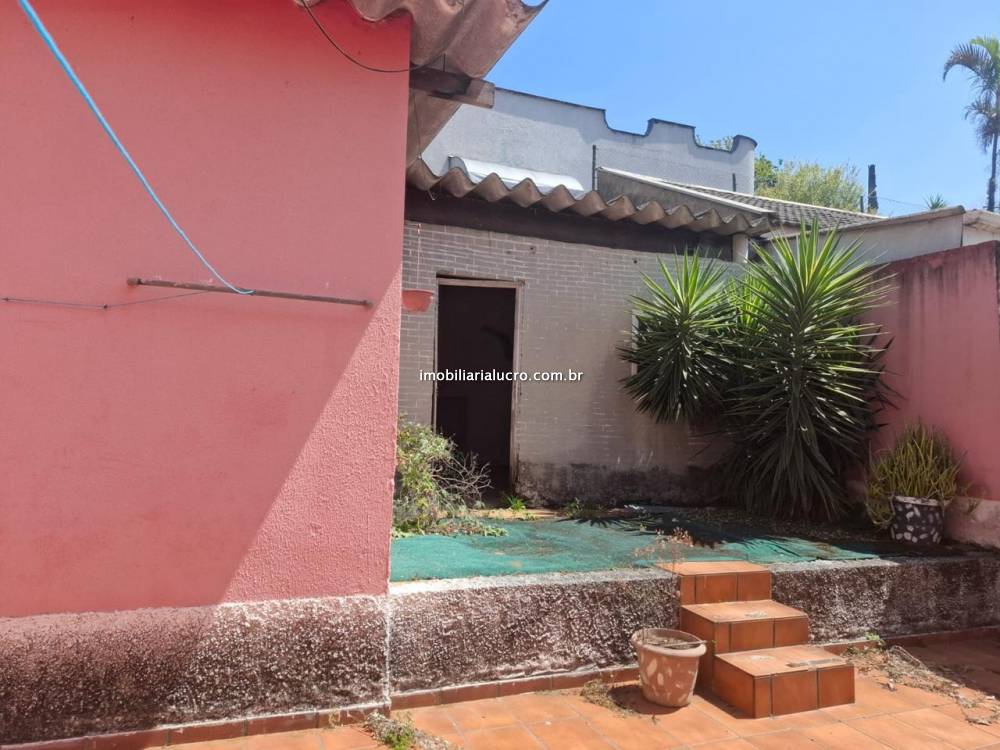 Sobrado à venda na Rua das LaranjeirasCampestre - 999-sobrado-campestre-santo-andre-184636-1.jpeg