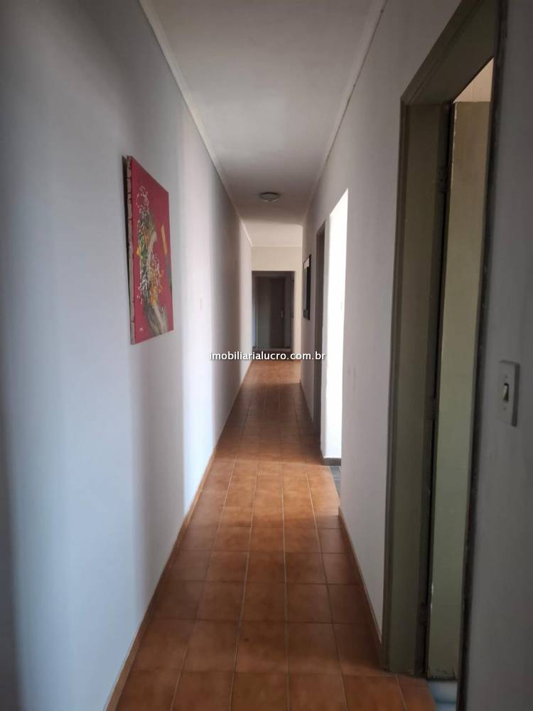 Sobrado à venda na Rua das LaranjeirasCampestre - sobrado-campestre-santo-andre-184617-11.jpeg