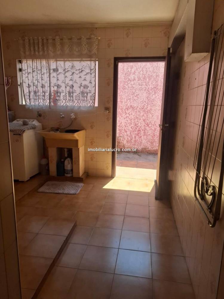 Sobrado à venda na Rua das LaranjeirasCampestre - sobrado-campestre-santo-andre-184617-12.jpeg