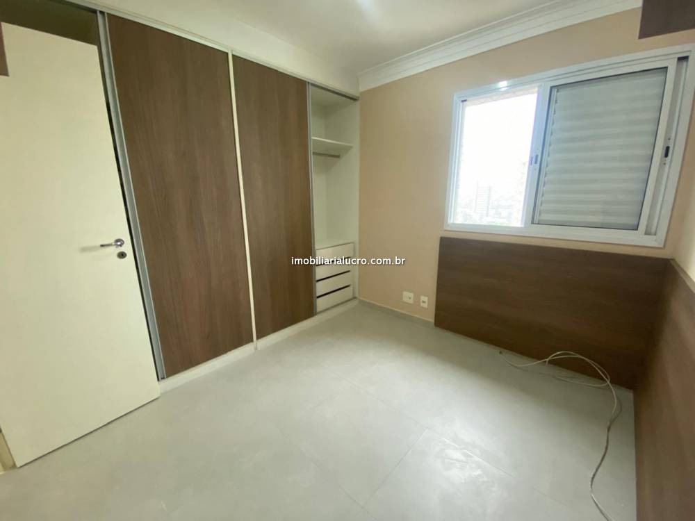 Apartamento à venda na Rua PiritubaCasa Branca - 999-apartamento-casa-branca-santo-andre-203358-0.jpeg