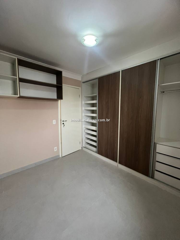 Apartamento à venda na Rua PiritubaCasa Branca - 999-apartamento-casa-branca-santo-andre-203708-0.jpeg