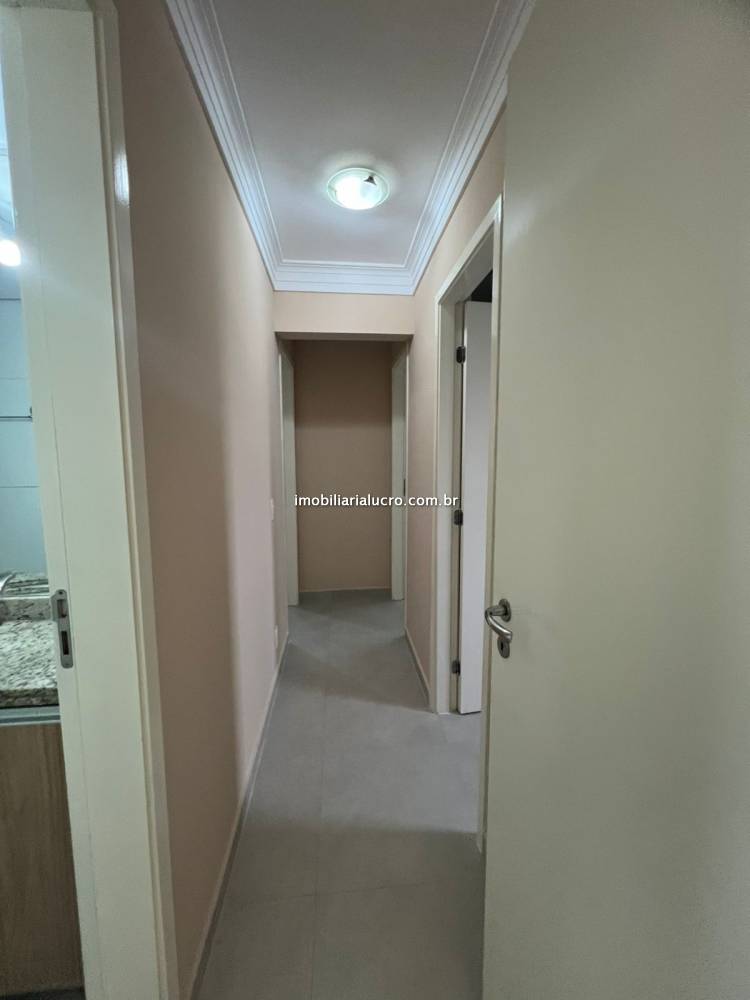 Apartamento à venda na Rua PiritubaCasa Branca - 999-apartamento-casa-branca-santo-andre-203709-1.jpeg