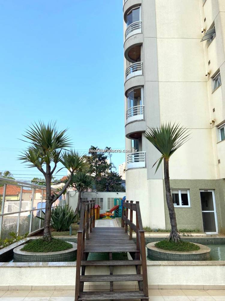 Apartamento à venda na Rua PiritubaCasa Branca - 999-apartamento-casa-branca-santo-andre-204231-0.jpeg