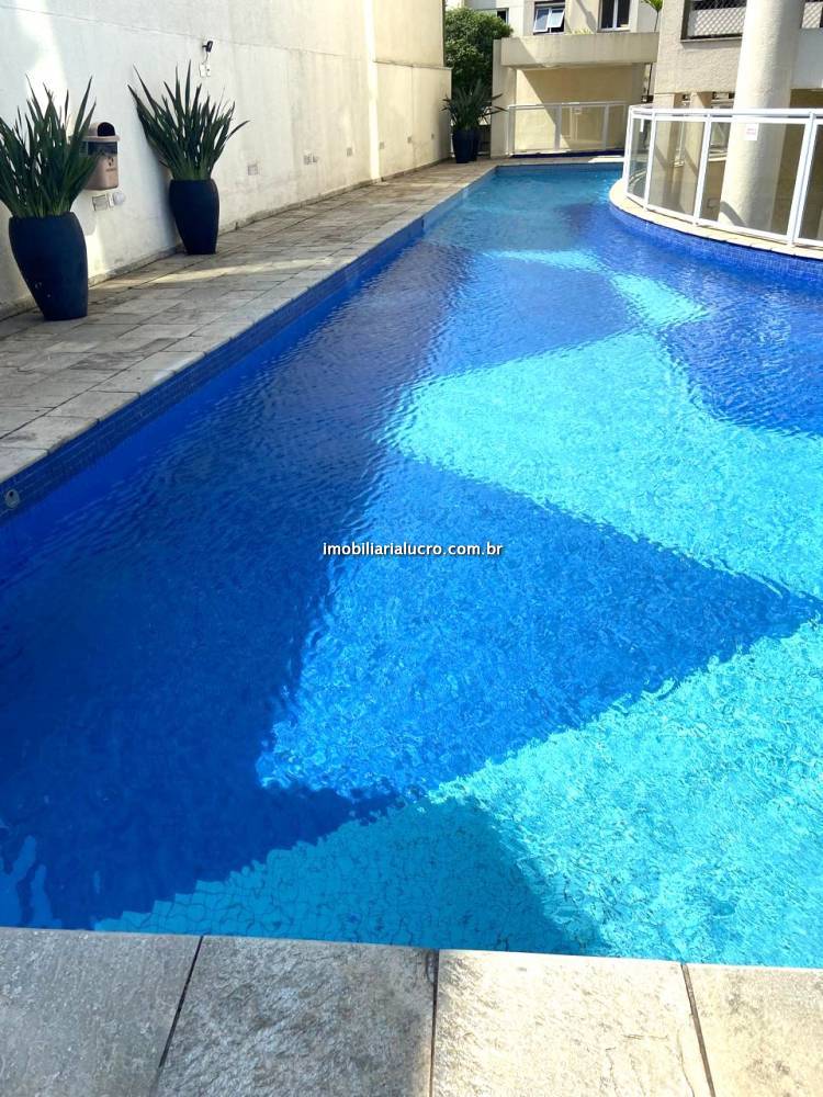 Apartamento à venda na Rua PiritubaCasa Branca - 999-apartamento-casa-branca-santo-andre-204231-2.jpeg