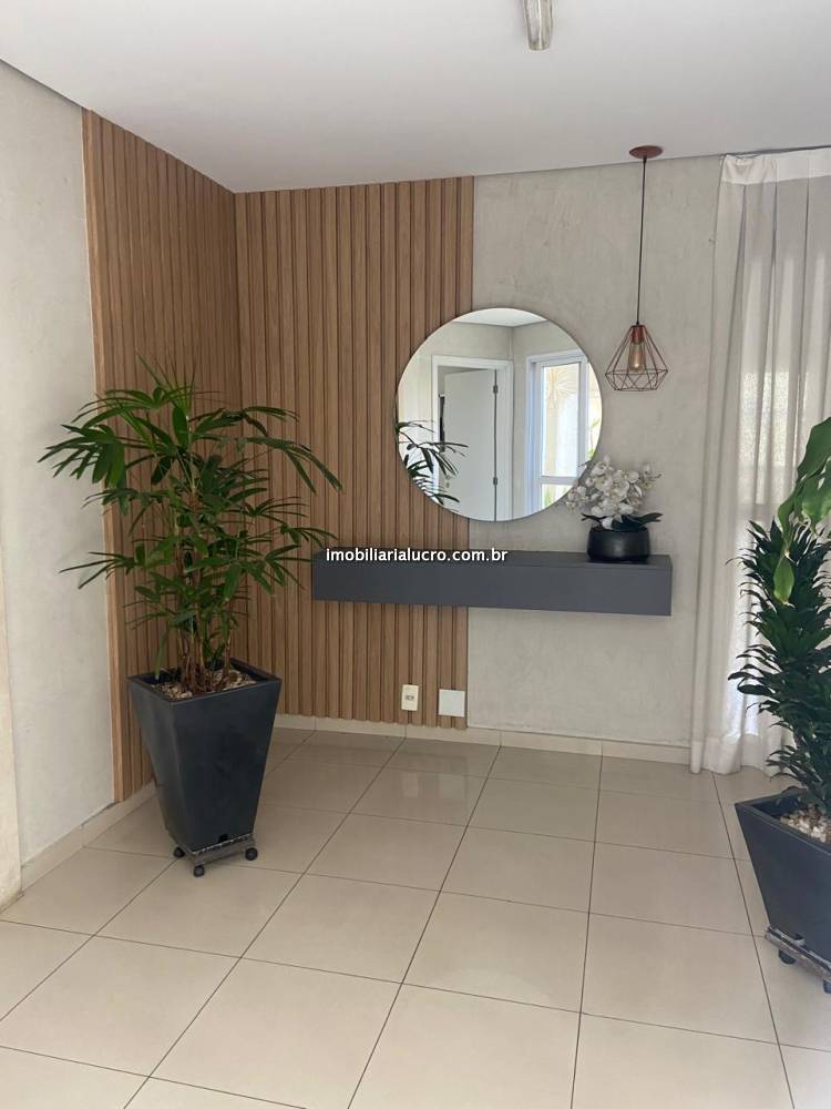 Apartamento à venda na Rua PiritubaCasa Branca - 999-apartamento-casa-branca-santo-andre-204231-3.jpeg