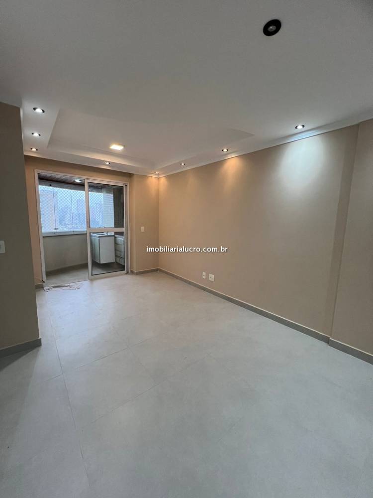 Apartamento à venda na Rua PiritubaCasa Branca - apartamento-casa-branca-santo-andre-202651-0.jpeg