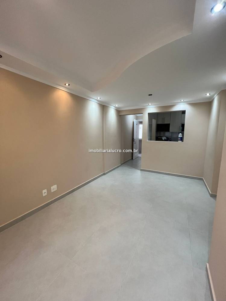 Apartamento à venda na Rua PiritubaCasa Branca - apartamento-casa-branca-santo-andre-202651-2.jpeg
