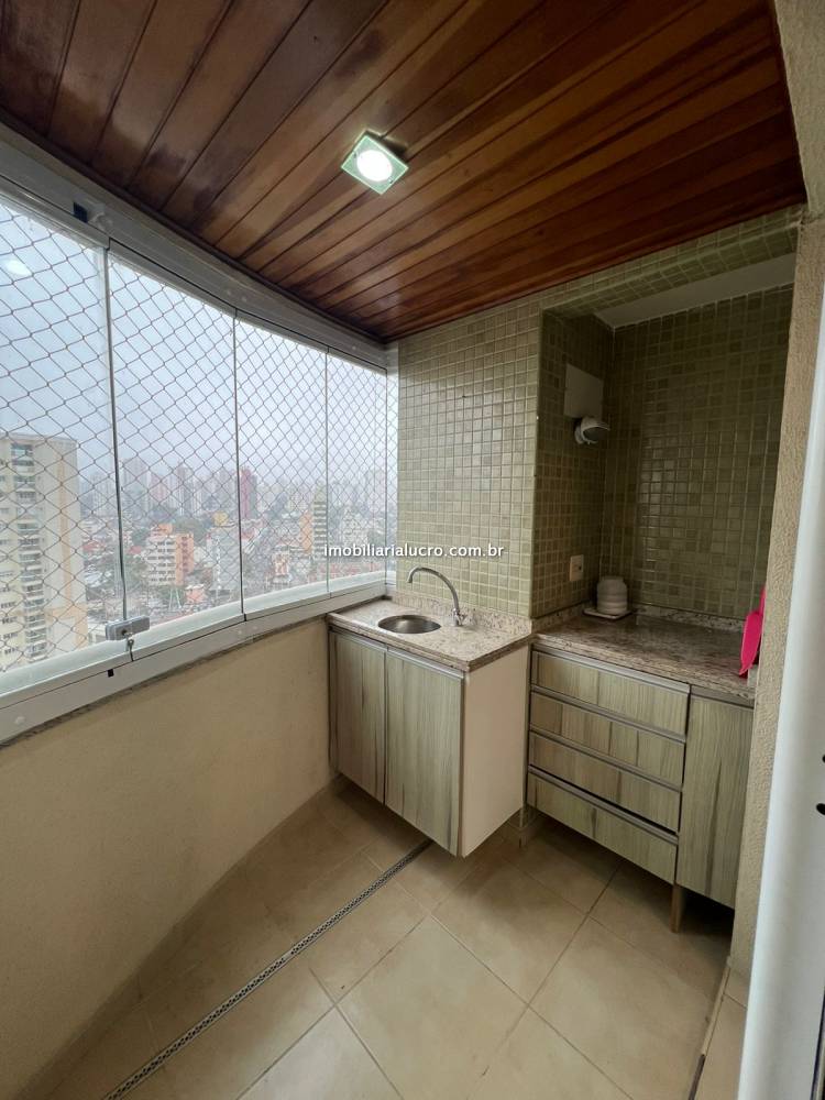 Apartamento venda Casa Branca - Referência AP4768