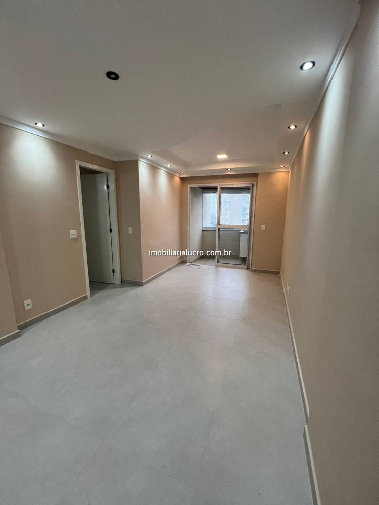 Apartamento à venda na Rua PiritubaCasa Branca - apartamento-casa-branca-santo-andre-202652-6.jpeg