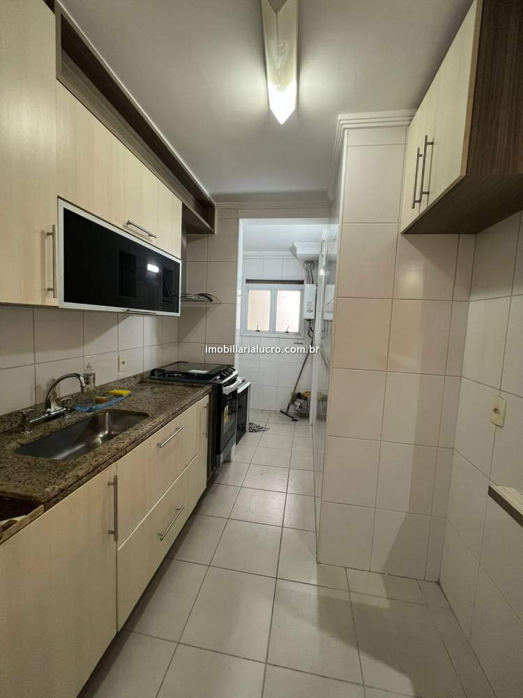 Apartamento à venda na Rua PiritubaCasa Branca - apartamento-casa-branca-santo-andre-202653-11.jpeg