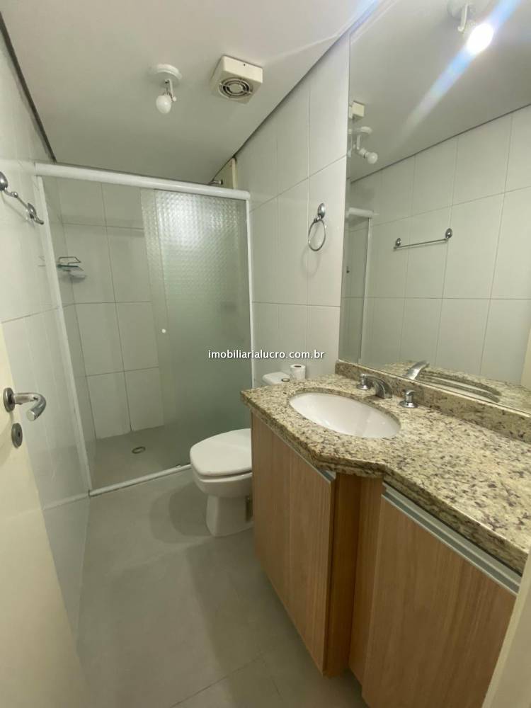 Apartamento à venda na Rua PiritubaCasa Branca - apartamento-casa-branca-santo-andre-202653-12.jpeg