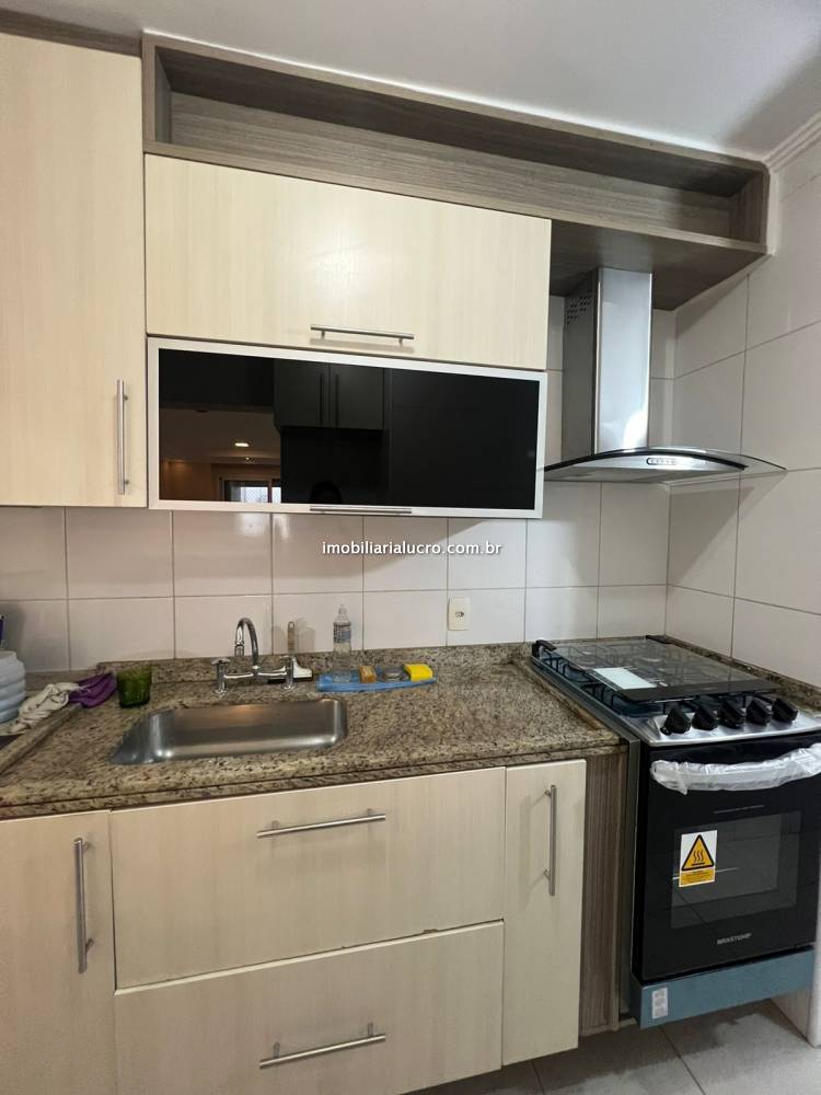 Apartamento à venda na Rua PiritubaCasa Branca - apartamento-casa-branca-santo-andre-202653-13.jpeg
