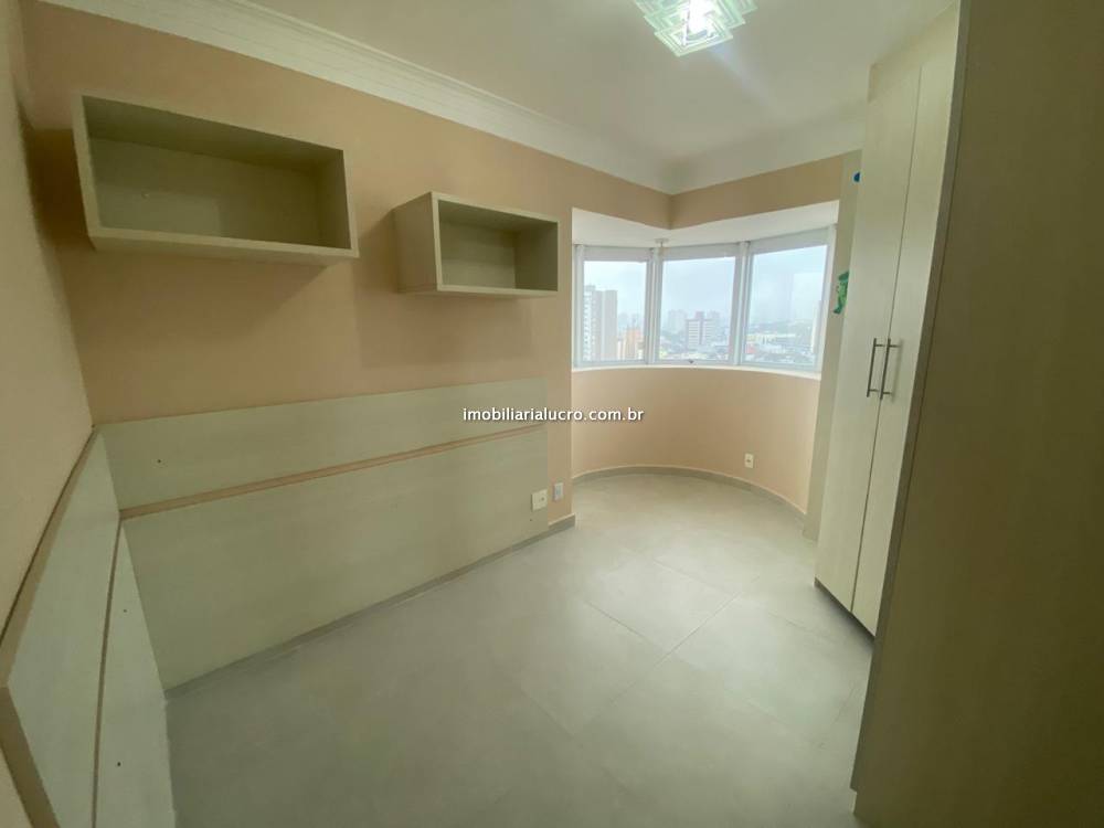 Apartamento à venda na Rua PiritubaCasa Branca - apartamento-casa-branca-santo-andre-202653-17.jpeg