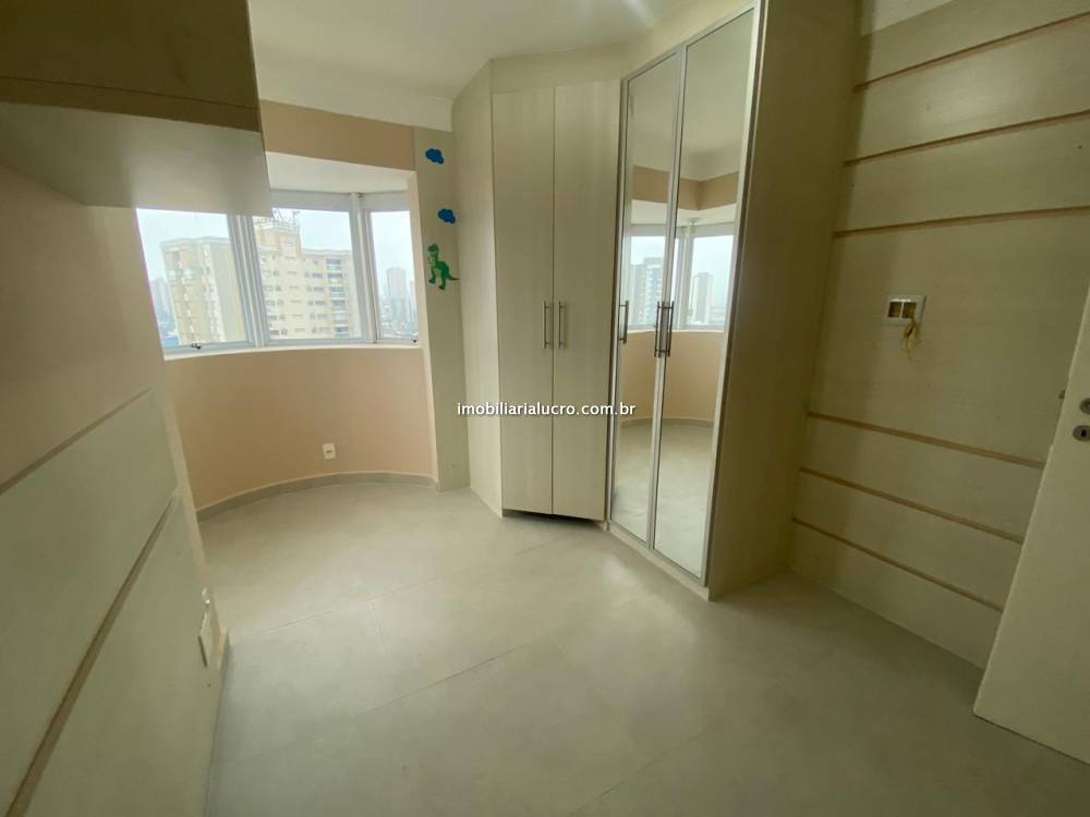 Apartamento à venda na Rua PiritubaCasa Branca - apartamento-casa-branca-santo-andre-202654-18.jpeg