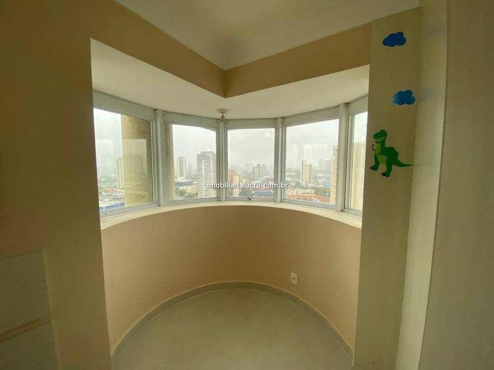 Apartamento à venda na Rua PiritubaCasa Branca - apartamento-casa-branca-santo-andre-202654-19.jpeg