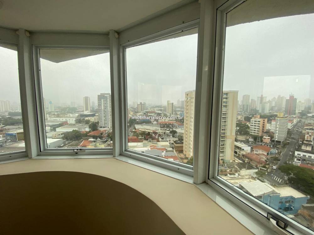 Apartamento à venda na Rua PiritubaCasa Branca - apartamento-casa-branca-santo-andre-202654-21.jpeg