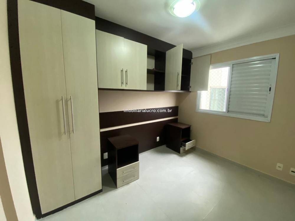 Apartamento à venda na Rua PiritubaCasa Branca - apartamento-casa-branca-santo-andre-202654-22.jpeg