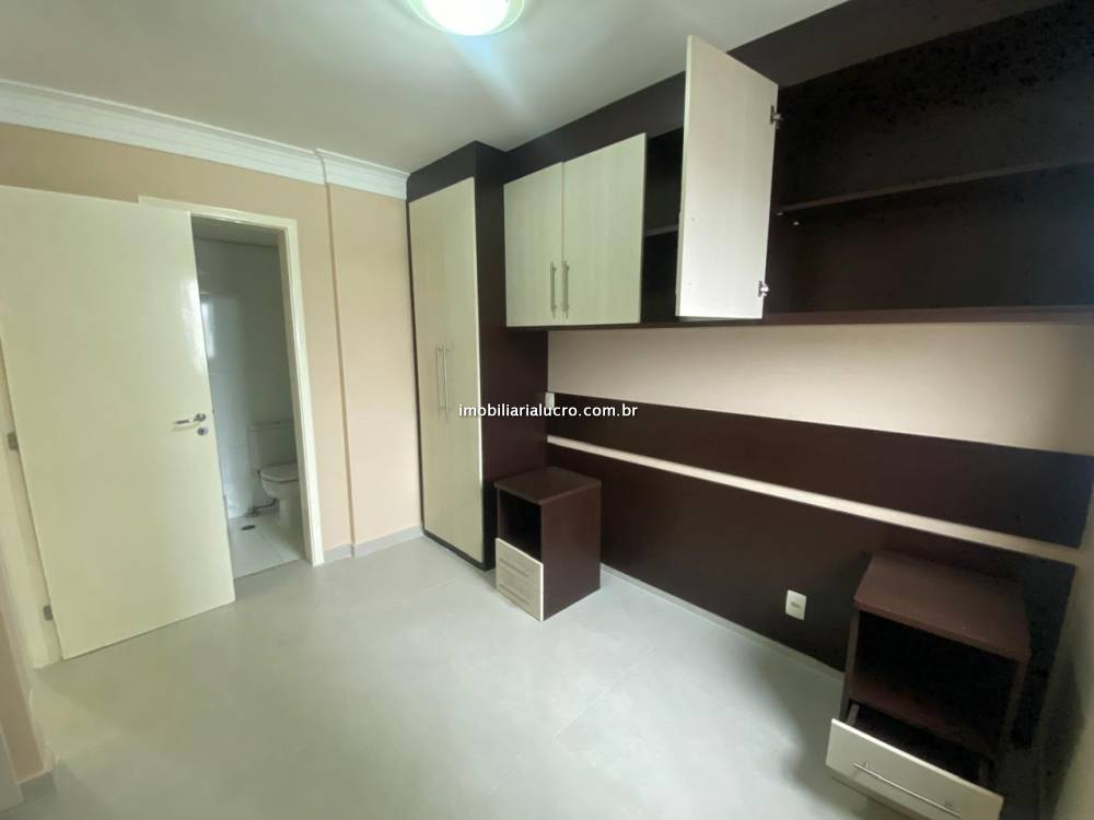 Apartamento à venda na Rua PiritubaCasa Branca - apartamento-casa-branca-santo-andre-202654-23.jpeg